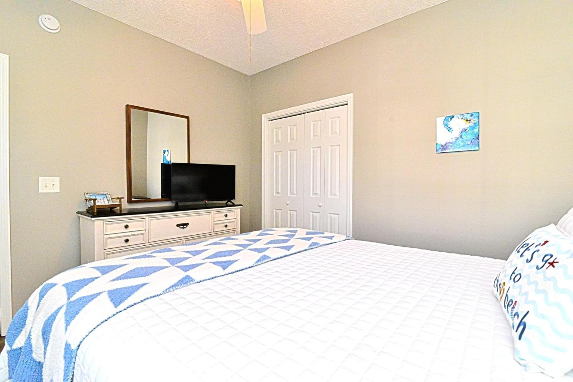 All New Luxury Beach Retreat 1 Mile To Beach W Pool Myrtle Beach Eksteriør bilde