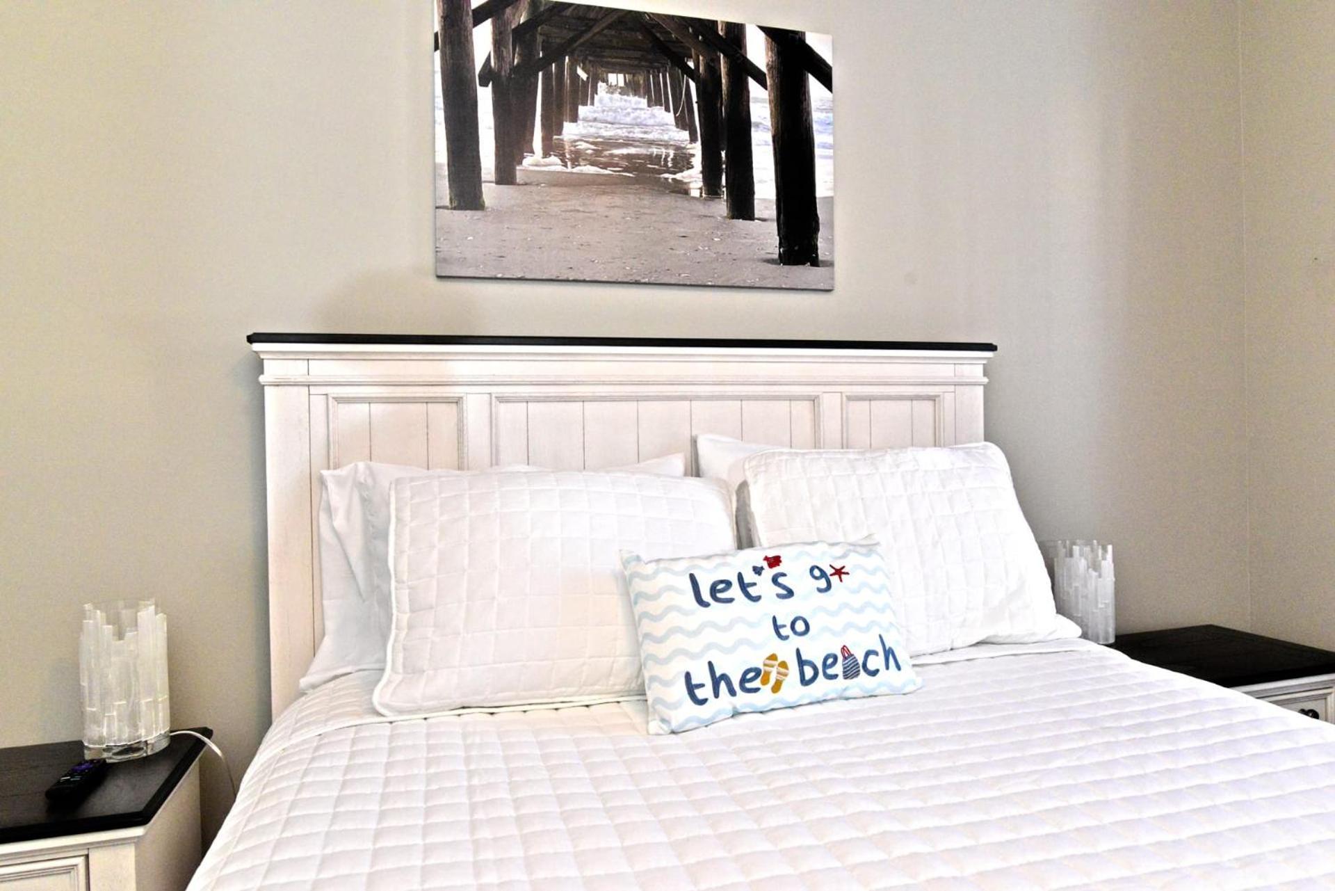 All New Luxury Beach Retreat 1 Mile To Beach W Pool Myrtle Beach Eksteriør bilde