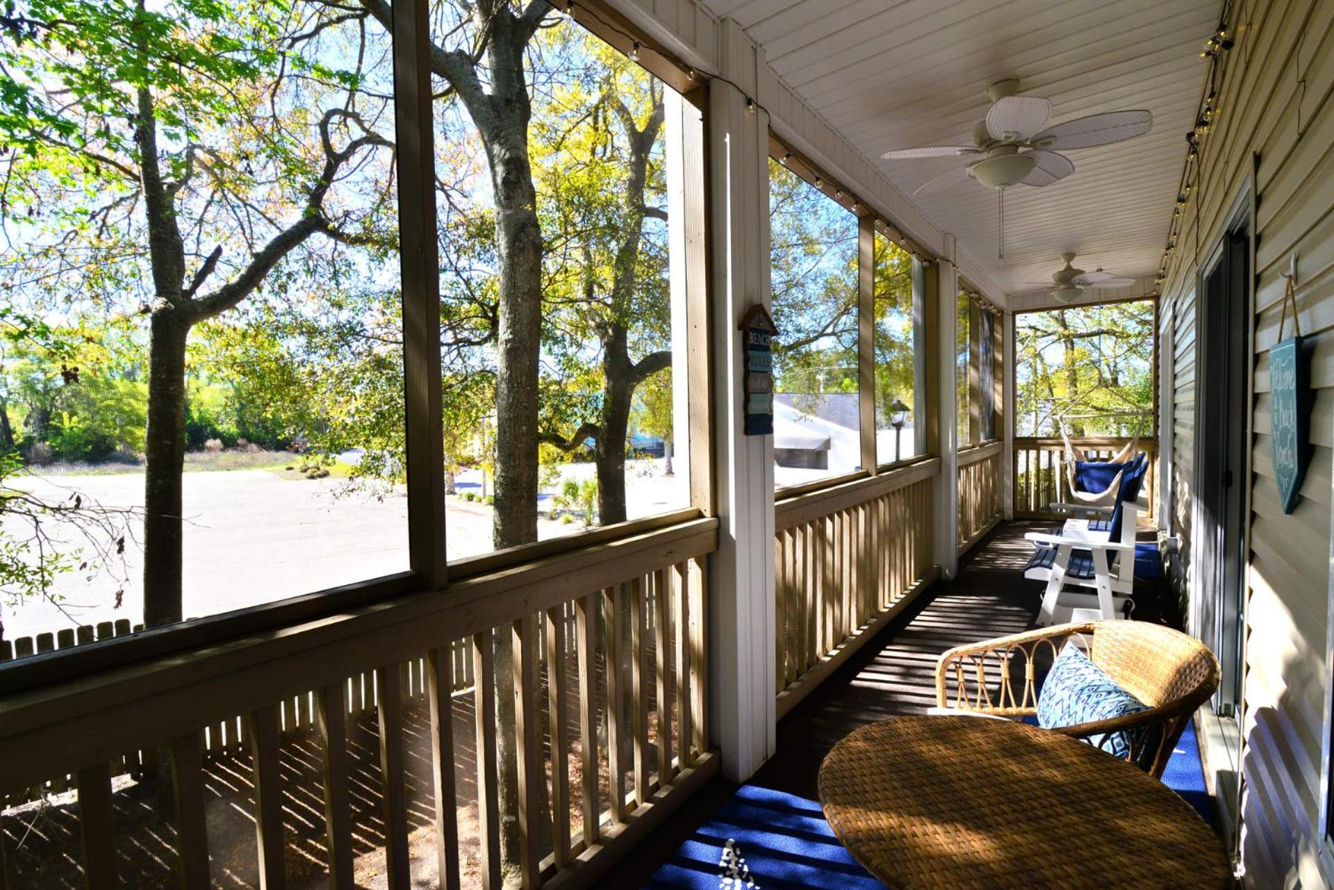 All New Luxury Beach Retreat 1 Mile To Beach W Pool Myrtle Beach Eksteriør bilde