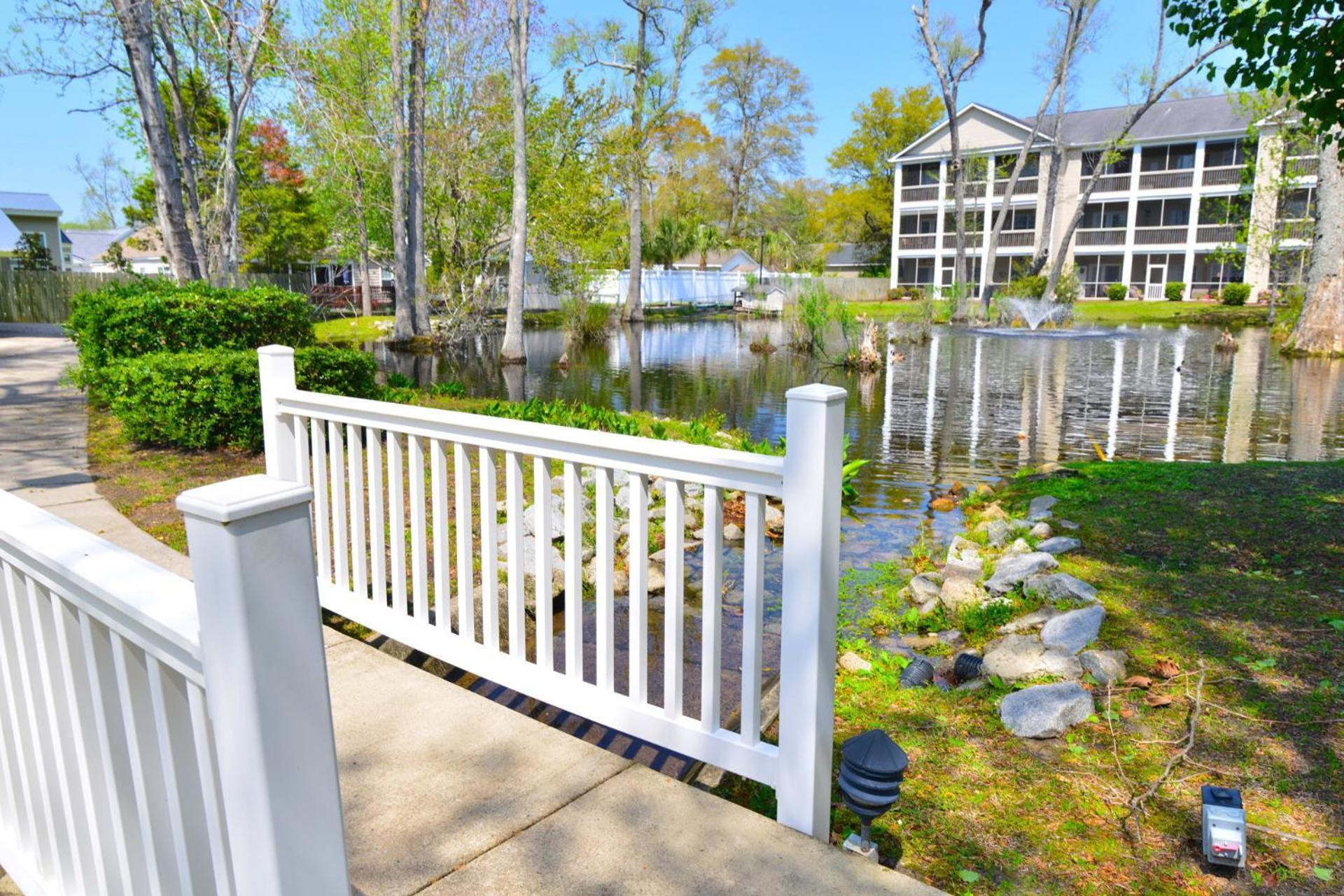 All New Luxury Beach Retreat 1 Mile To Beach W Pool Myrtle Beach Eksteriør bilde