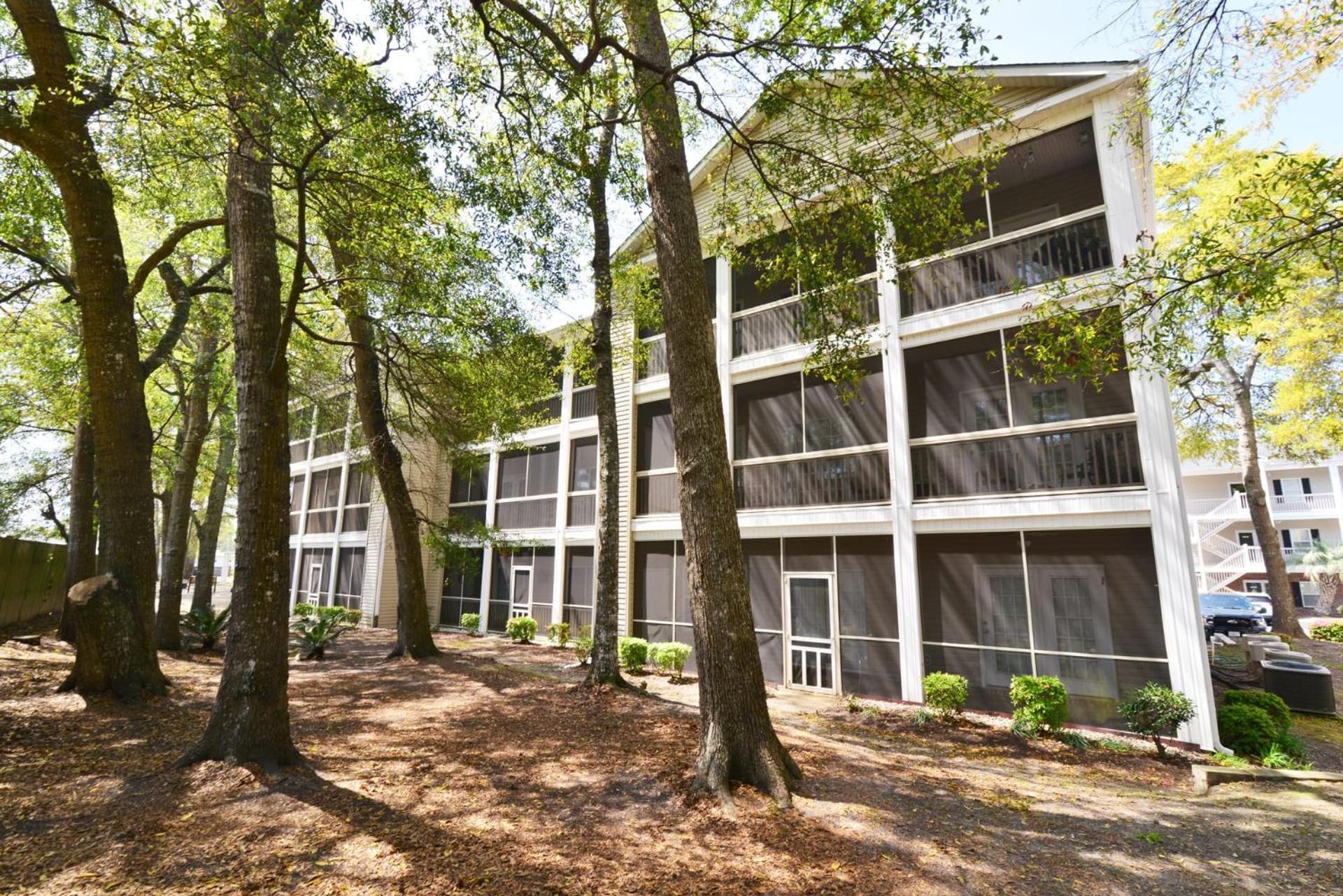 All New Luxury Beach Retreat 1 Mile To Beach W Pool Myrtle Beach Eksteriør bilde