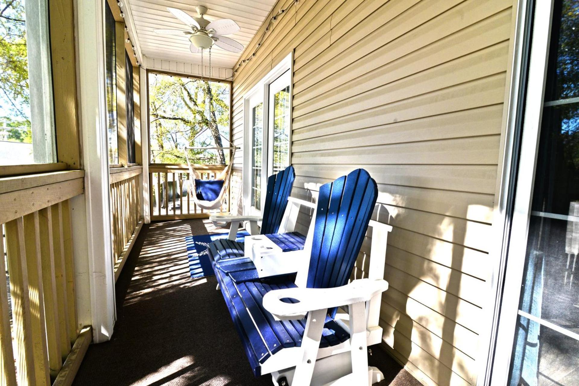All New Luxury Beach Retreat 1 Mile To Beach W Pool Myrtle Beach Eksteriør bilde
